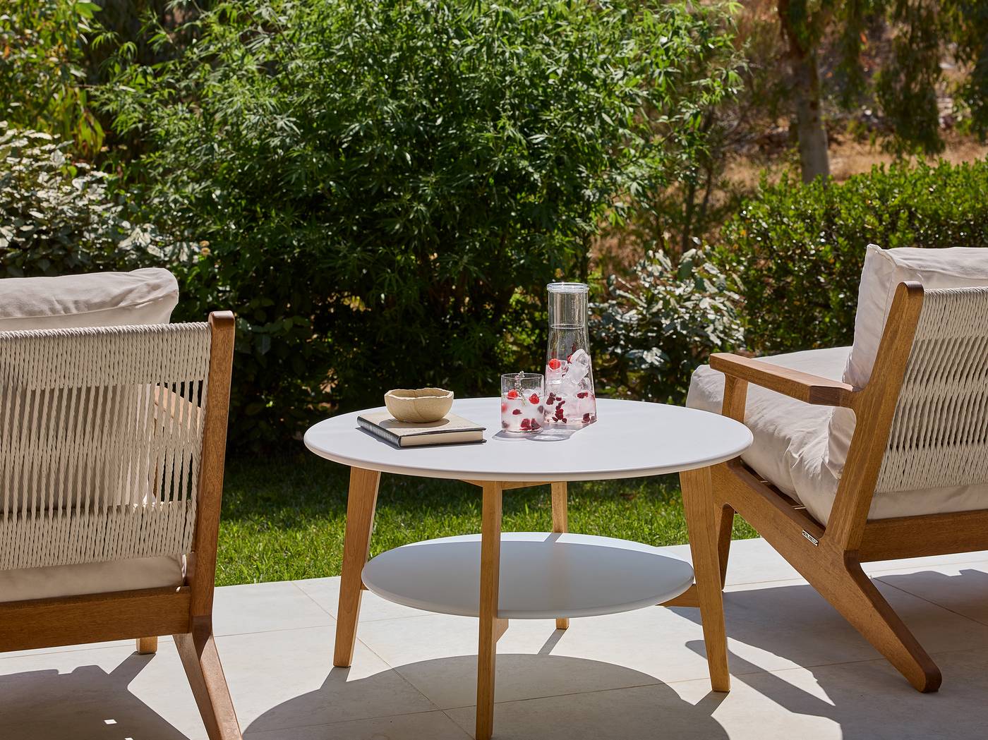 Cape-Sounio--A-Grecotel-Resort-to-Live-Room-3