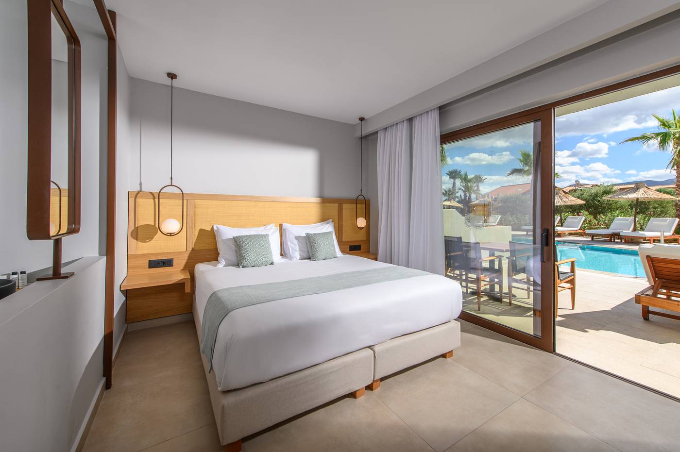 Stella-Palace-Aqua-Park-Resort-Room-25