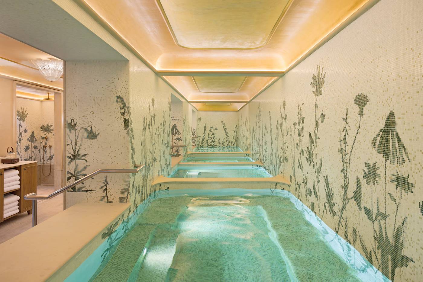 La-Fantaisie-Pool-15