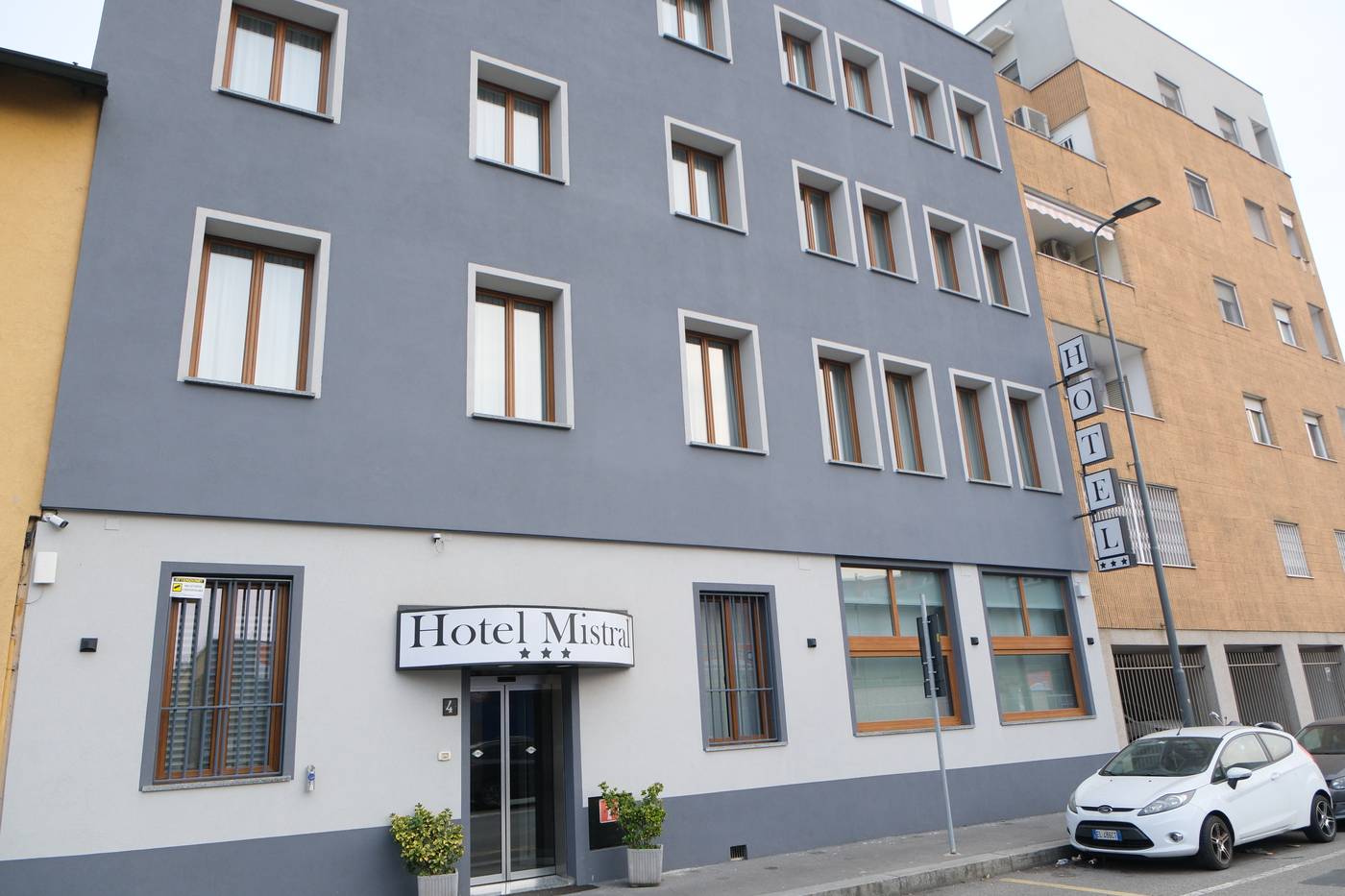 Mistral-General-view-3