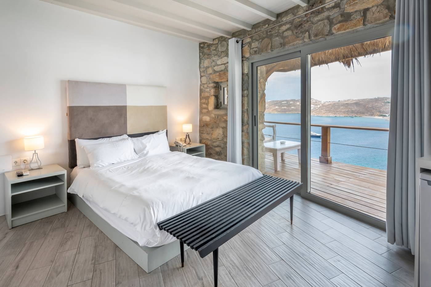 Greco-Philia-Hotel-Boutique-Room-28