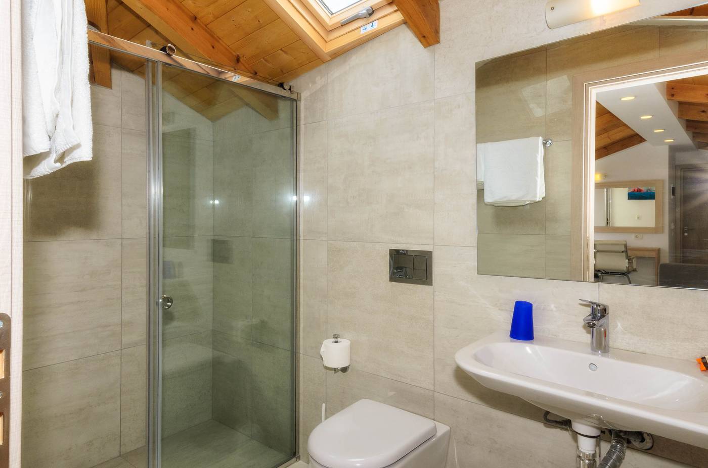 Iakinthos-Tsilivi-Beach-Room-58