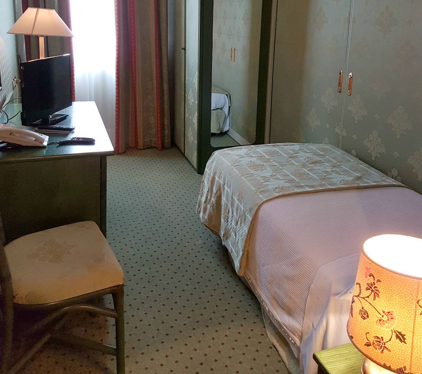 Hotel-Biasutti-Room-33