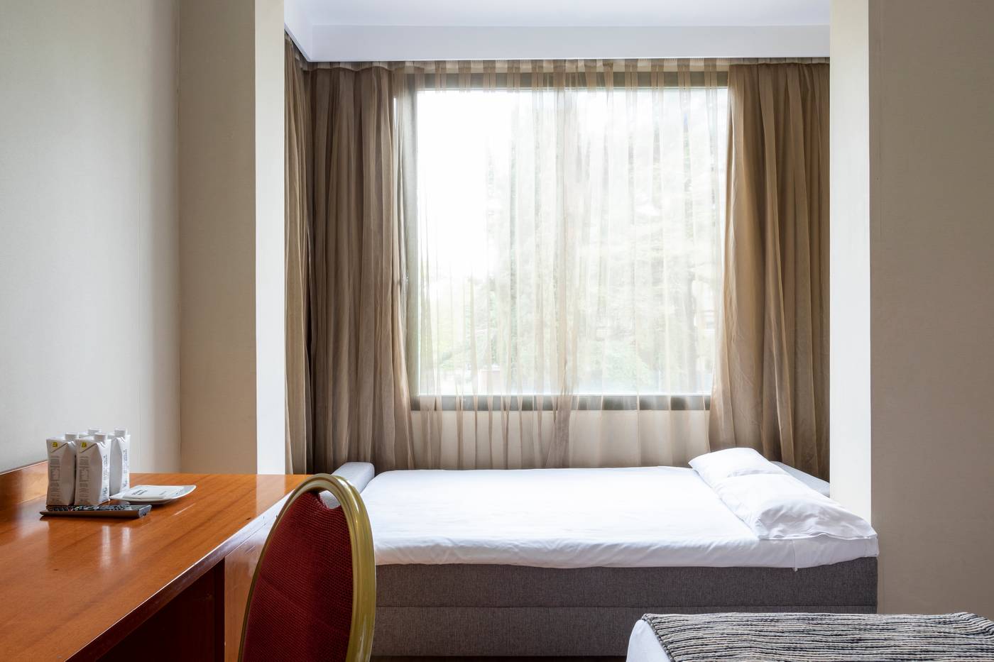 Petit-Palace-Arturo-Soria-Room-29