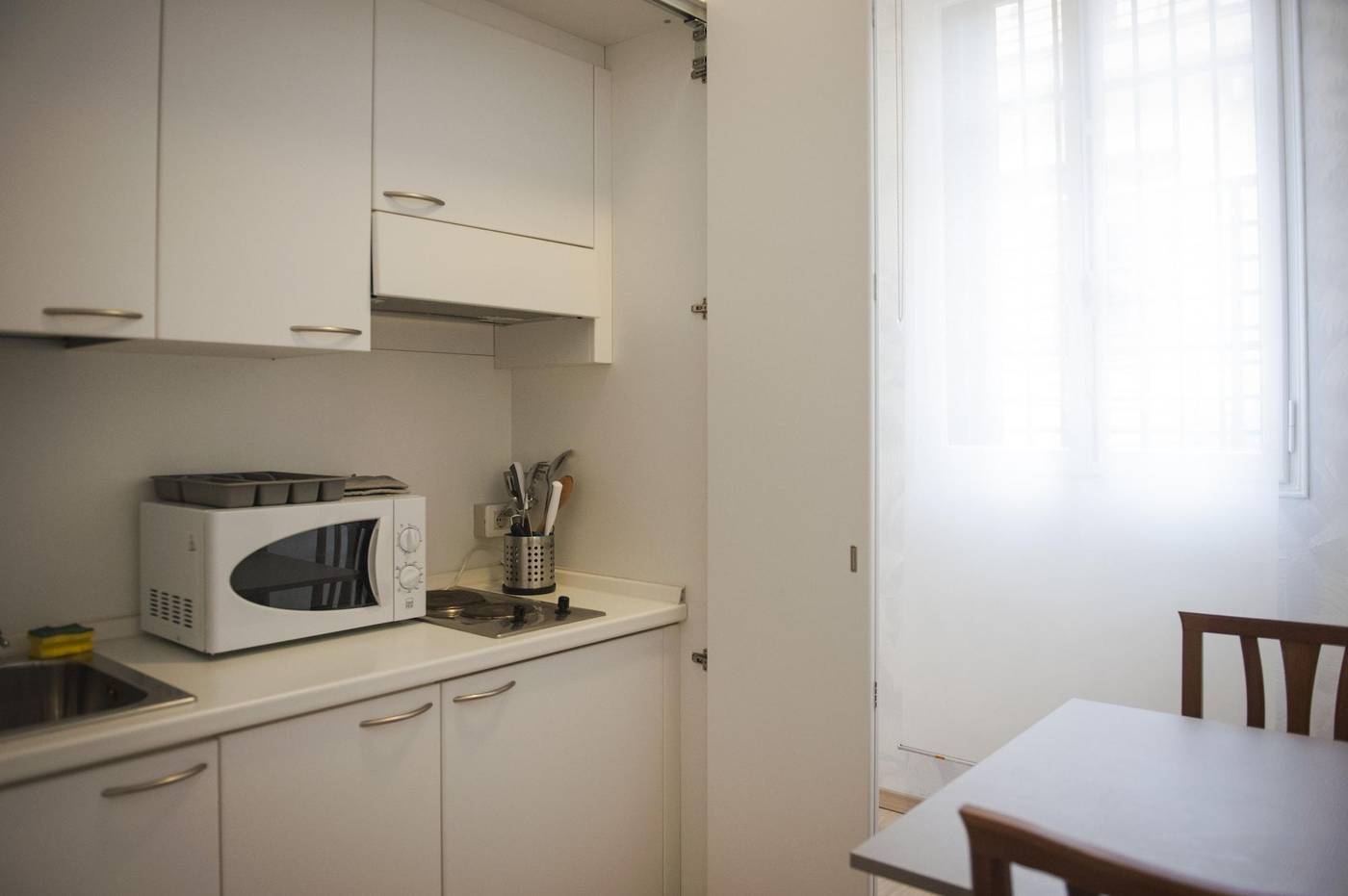 Porta-Orientalis-Venice-Room-4