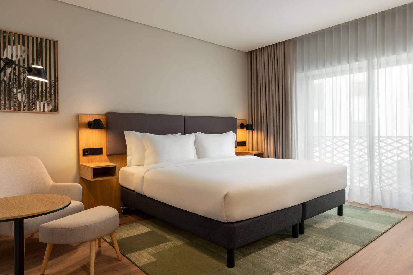 Holiday-Inn-Beja-Room-19