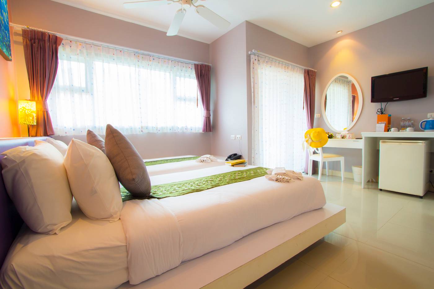 The-Beach-Boutique-House-Room-19