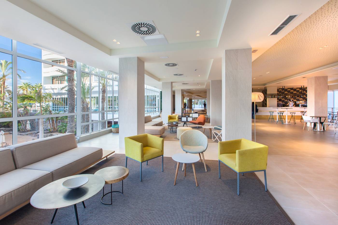 Abora-Buenaventura-by-Lopesan-Hotels-Lobby-40