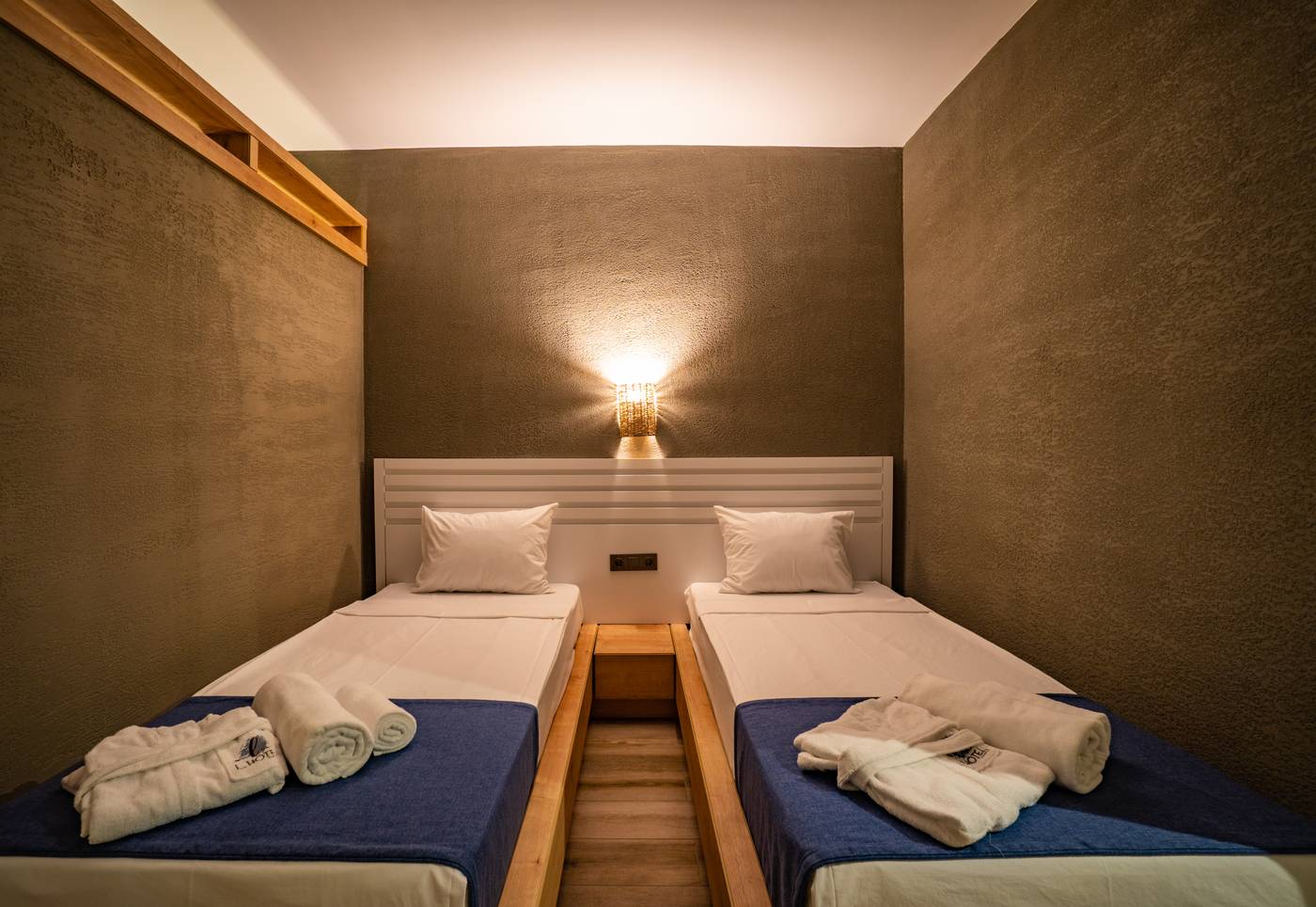 L-Hotel-Sarigerme-Room-63