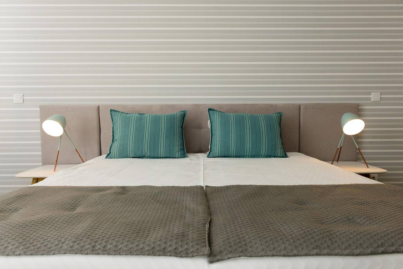 Sport-Hotel-A-Sele--o-Room-25