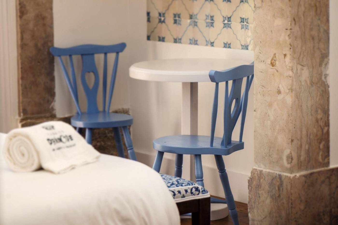 Casa-do-Principe-Room-56