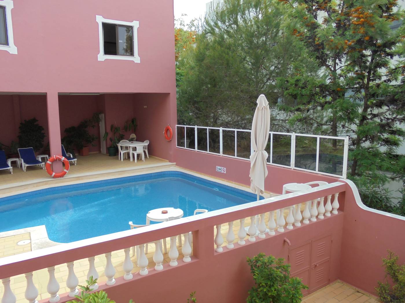 Marina-Sao-Roque-Pool-5