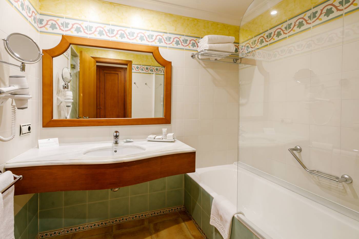 PortBlue La Quinta Hotel and Spa - Adults Only