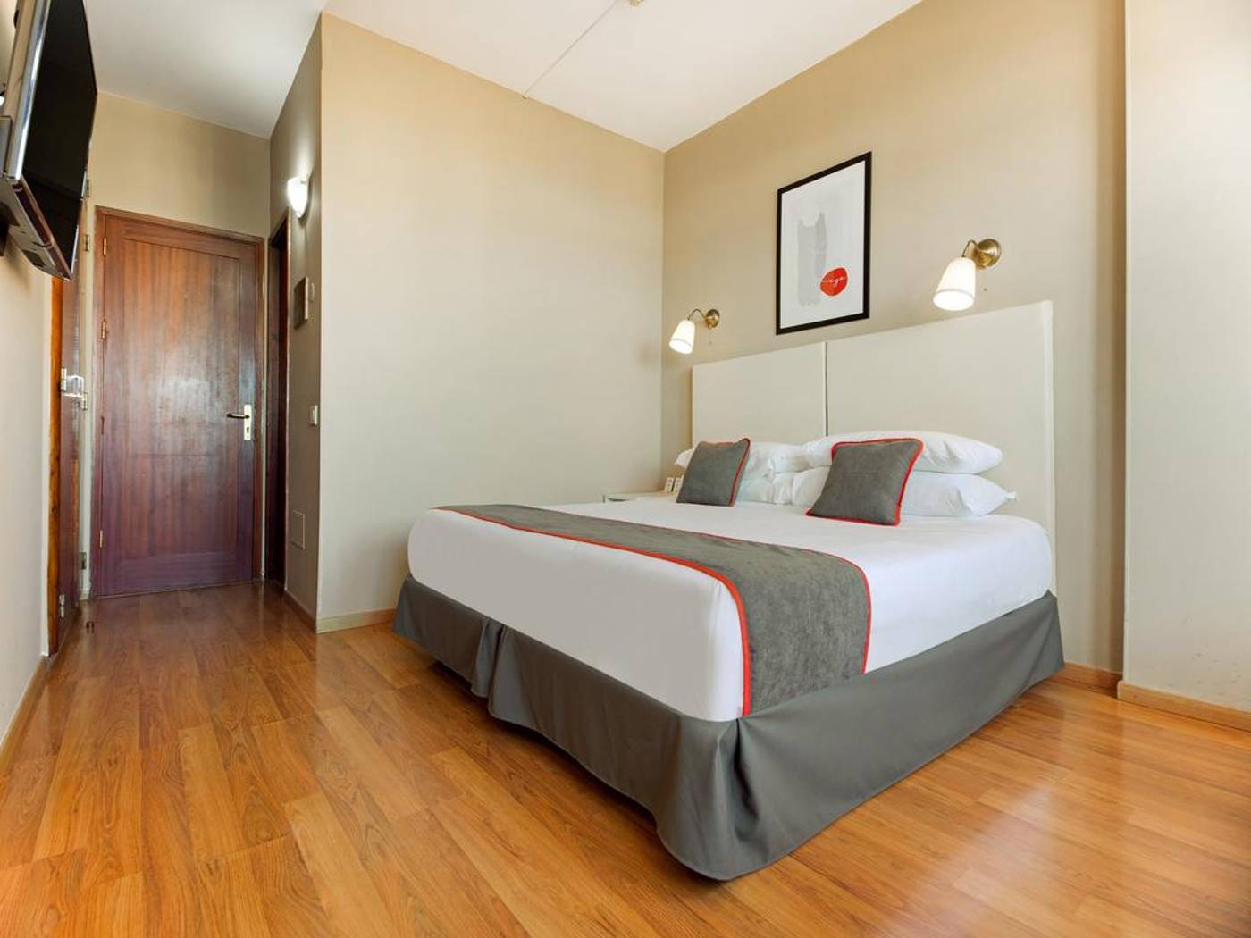 Miami-Las-Palmas-Room-7