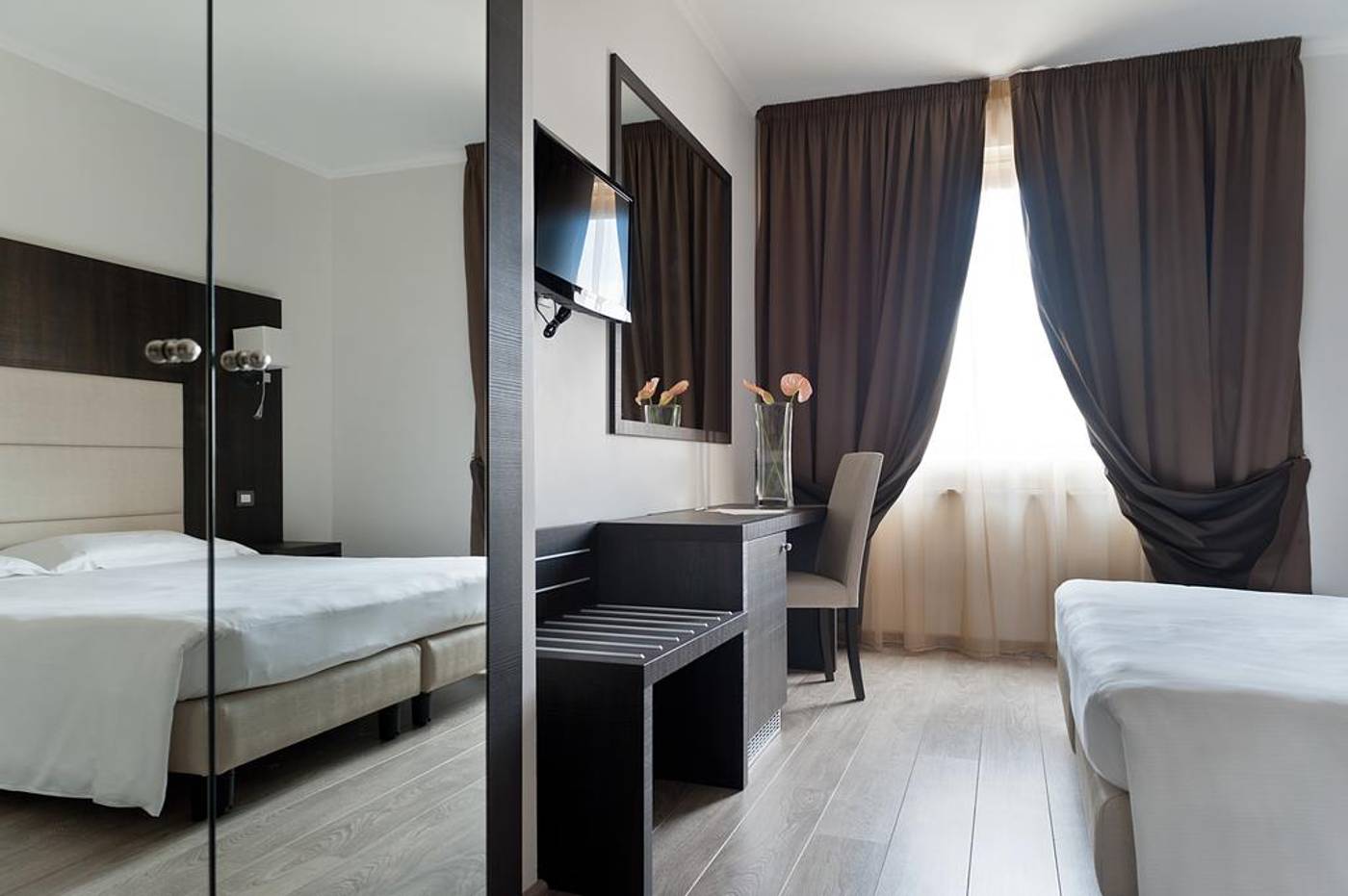 Grand-Hotel-Palatino-Room-39