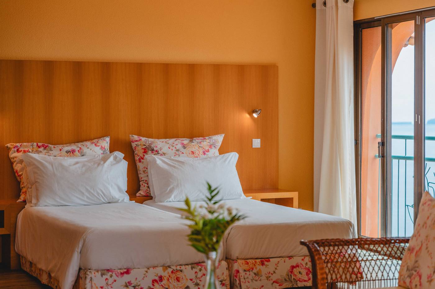 Quinta-Splendida-Wellness---Botanical-Garden-Room-24