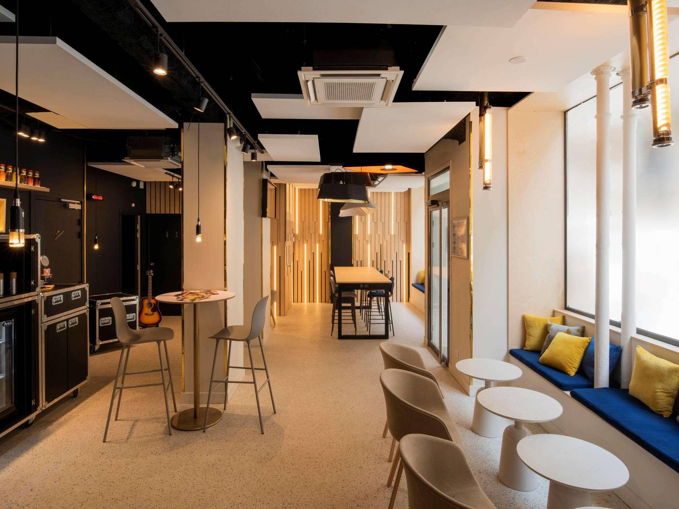 ibis-Styles-Paris-Opera-Lafayette-General-view-4