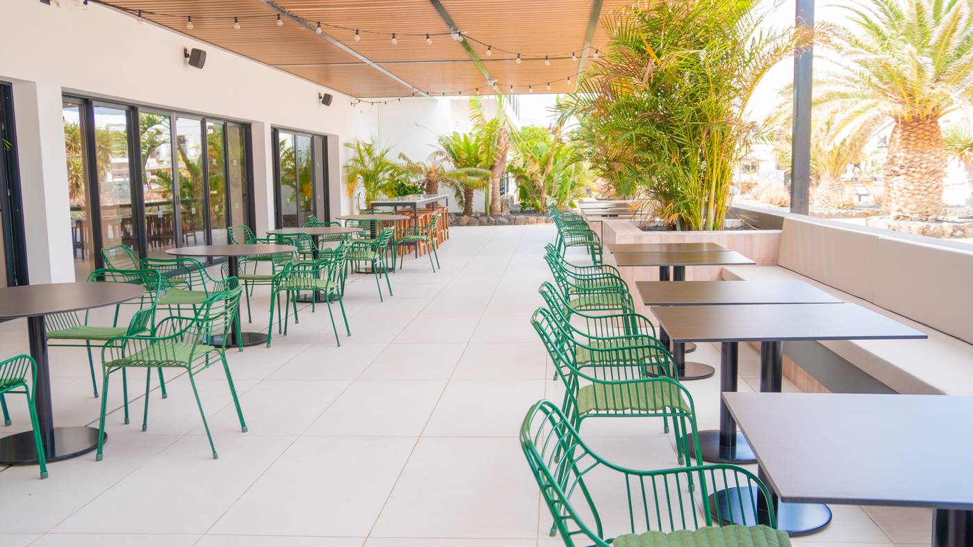 Coral-Cotillo-Beach-Restaurant-41