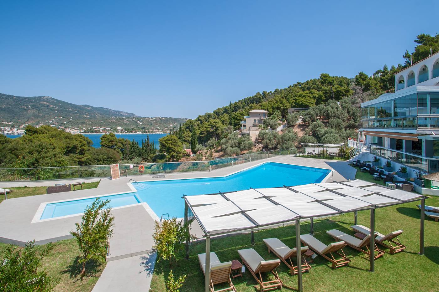 Punta-Hotel-General-view-8