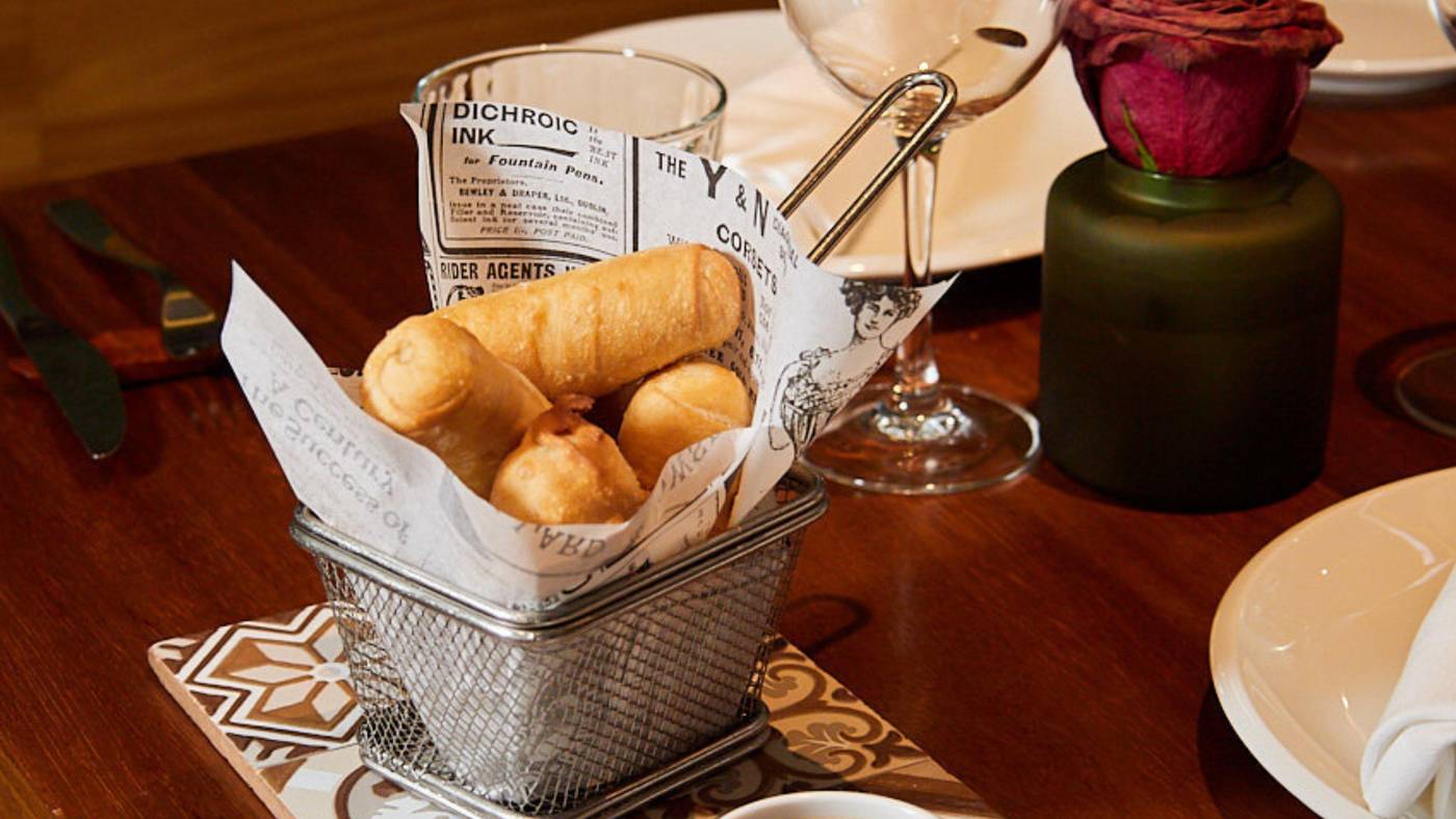 Hotel-Indigo-Madrid---Gran-Via-Restaurant-68