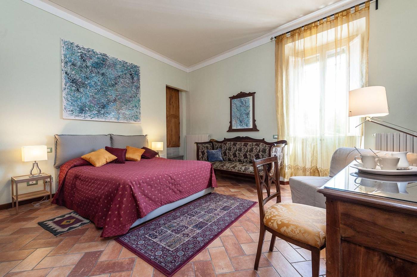 La-Gemma-Di-Elena-Room-3