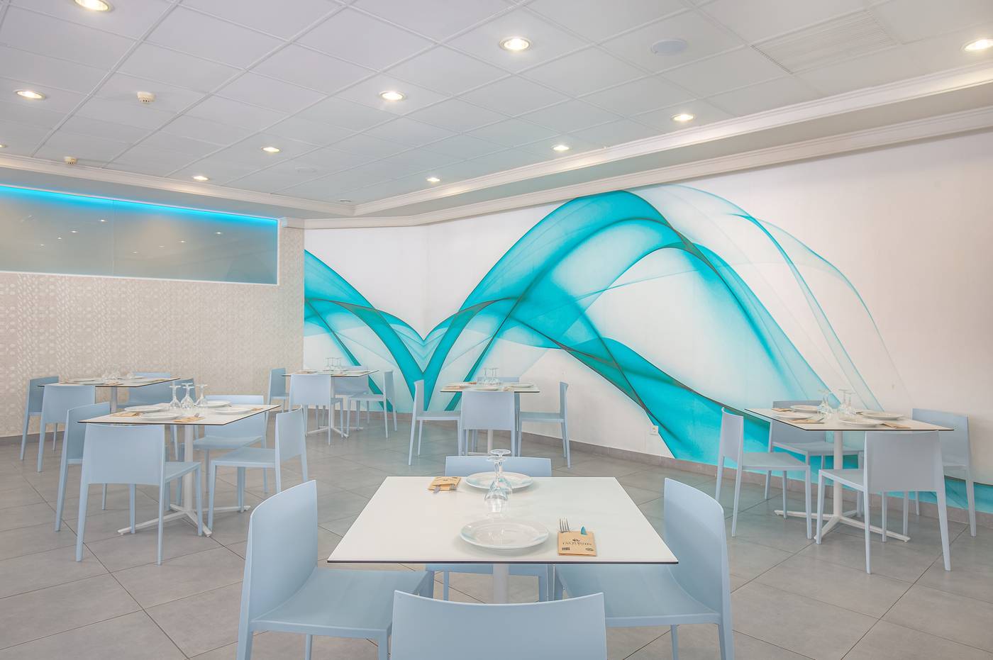 Gran-Hotel-Las-Fuentes-Restaurant-53