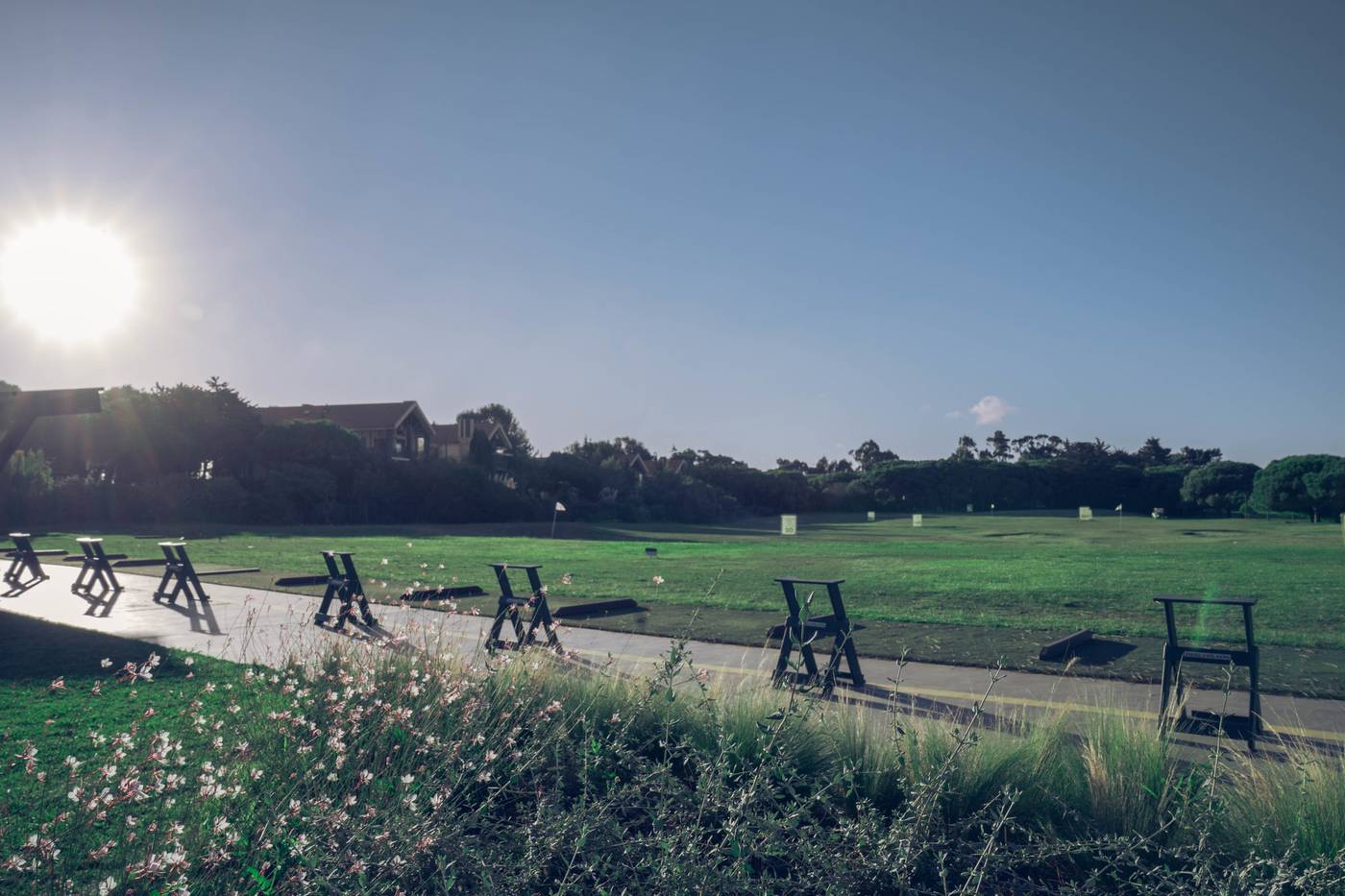 Martinhal-Lisbon-Cascais-Family-Hotel-Sports-and-Entertainment-85