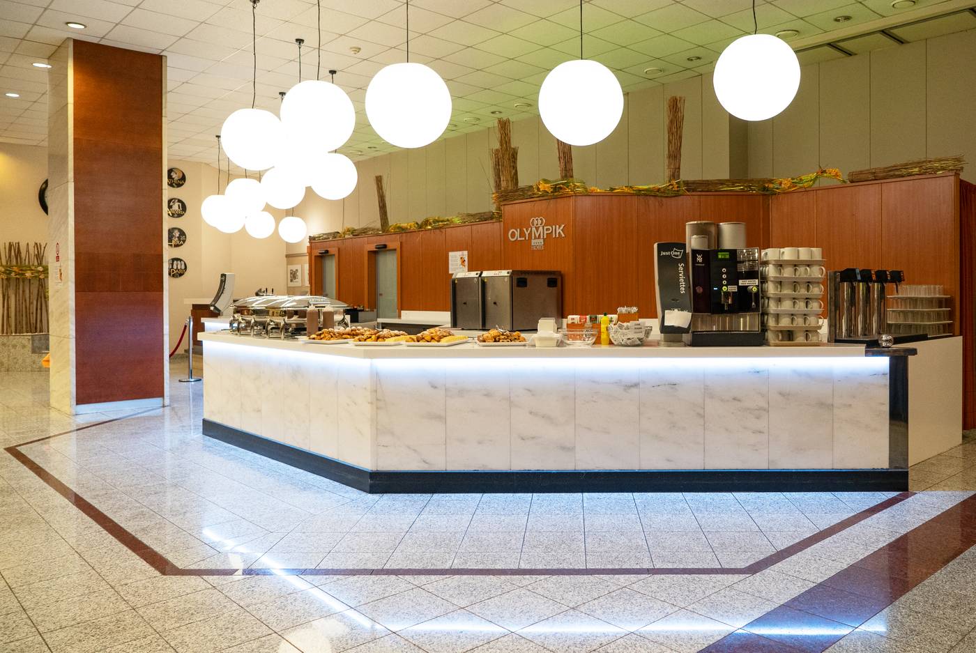 Olympik-Restaurant-13