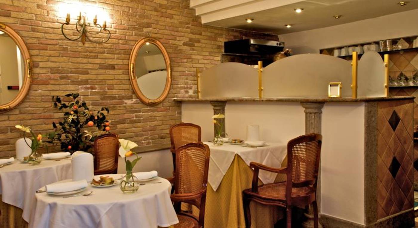 Concordia-Restaurant-12