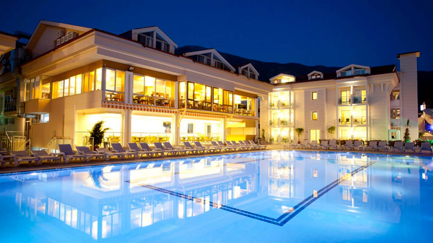 Aes-Club-General-view-8