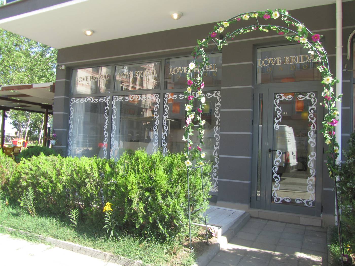 Aparthotel Cote Da Zure 19.01.26