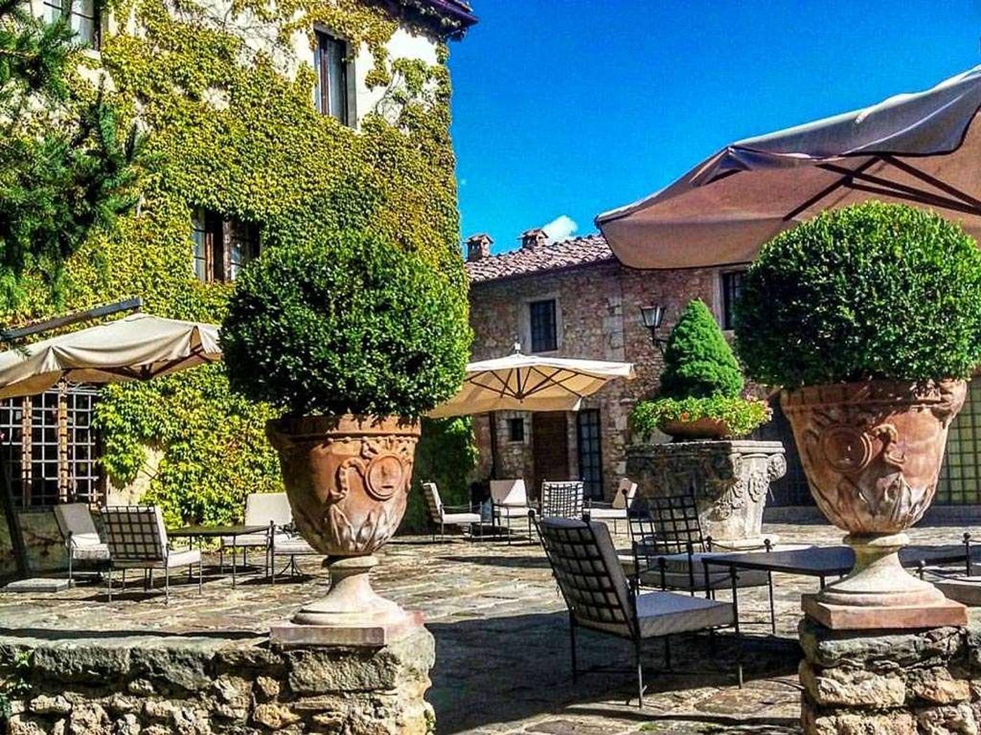 Hotel-Borgo-San-Luigi-General-view-36