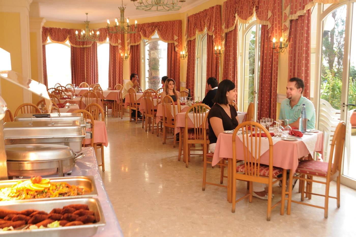 Il-Palazzin-Restaurant-16