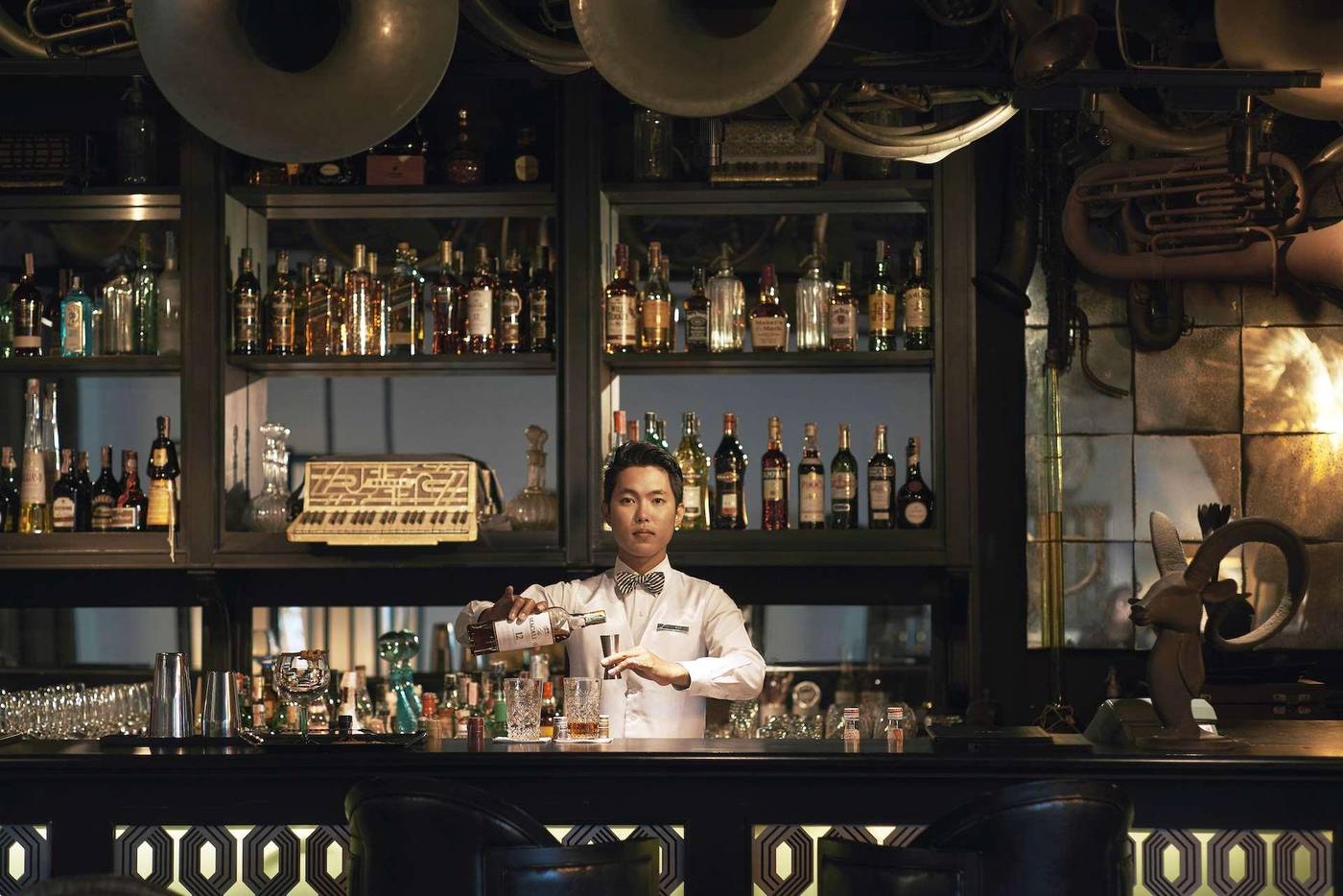 The-Siam-Hotel-Bangkok-Bar-34