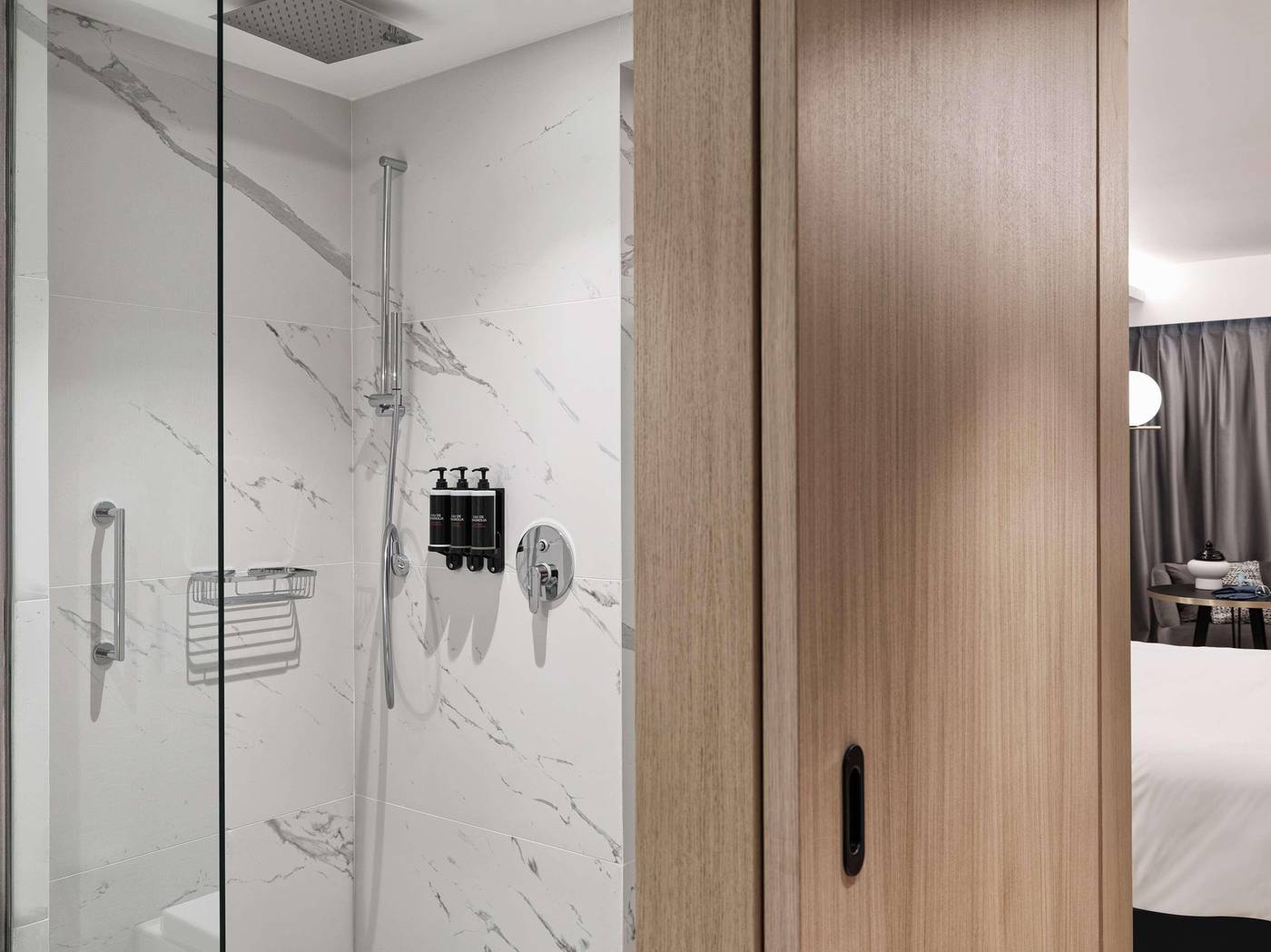 Grand-Hyatt-Athens-Room-48