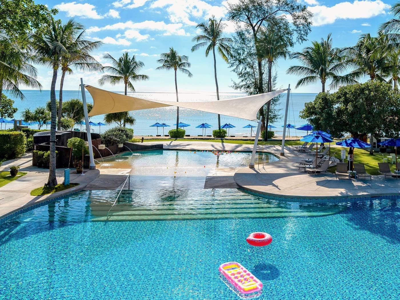 OZO-Chaweng-Samui-Pool-6