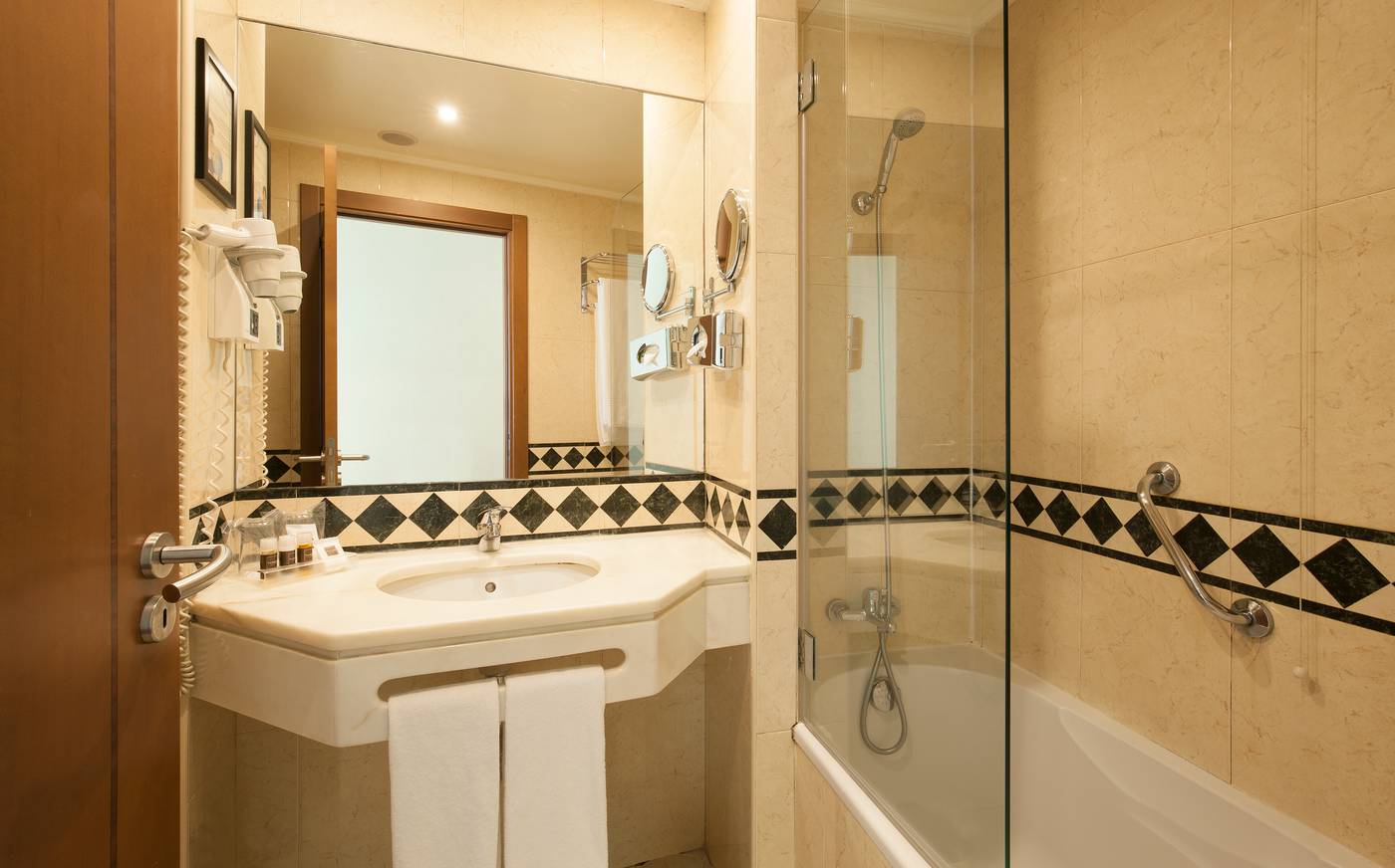 Turim-Europa-Hotel-Room-23