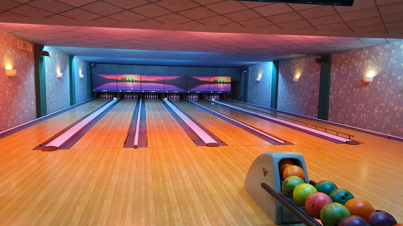 Nour Palace Resort 16.12