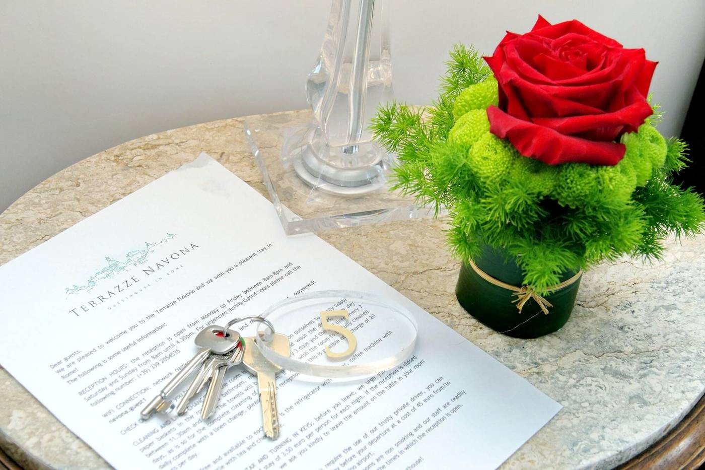 Terrazze-Navona-Room-9