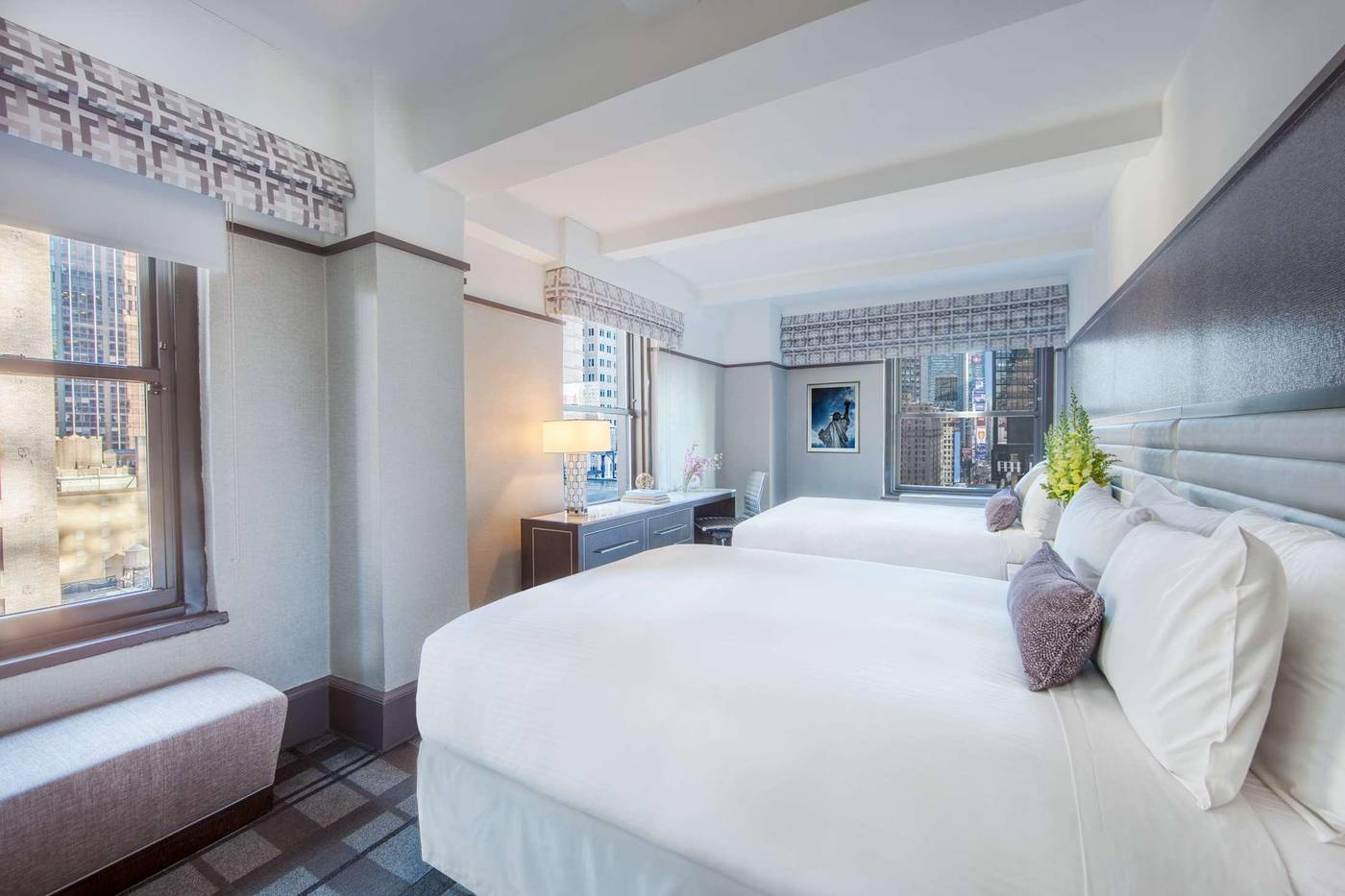 Park-Central-Hotel-New-York-Room-21