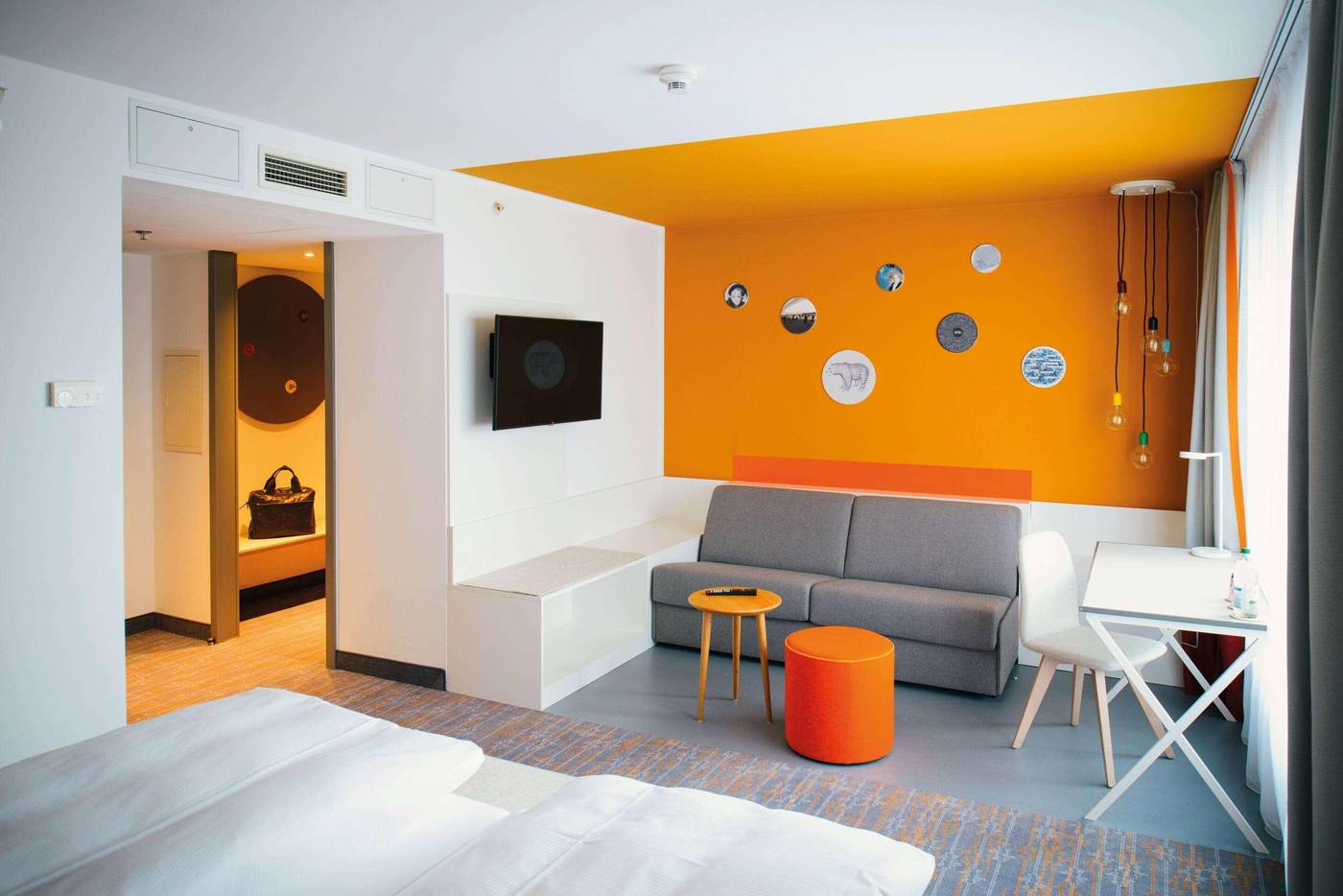 Vienna-House-Easy-by-Wyndham-Berlin-PrenzlauerBerg-Room-10