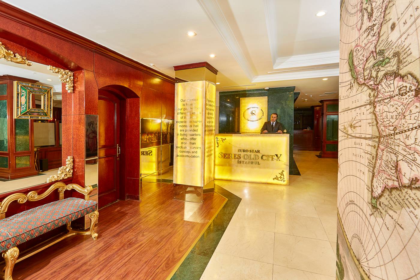 Seres-Hotel-Lobby-5
