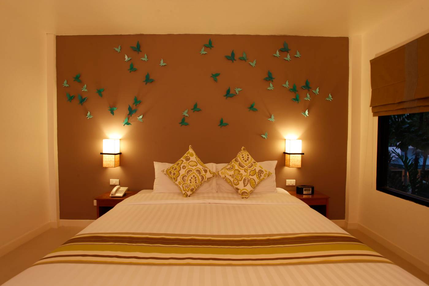 The-Viridian-Resort-Room-28