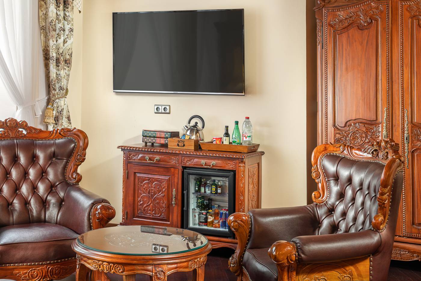 Iron-Gate-Hotel---Suites-Prague-by-BHG-Room-74