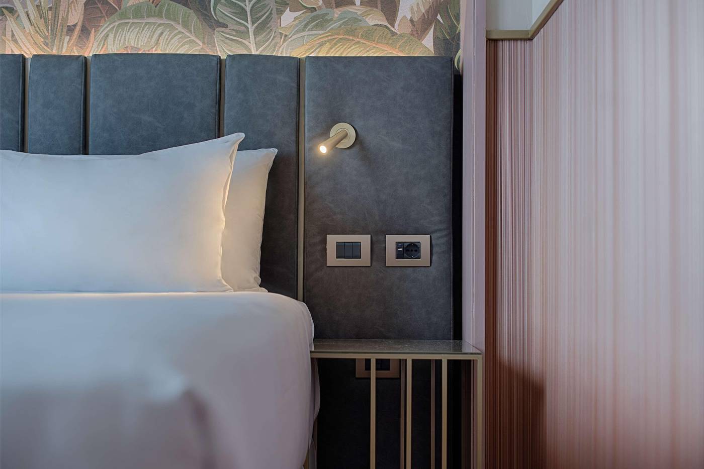 NH-Collection-Milano-Touring-Room-56