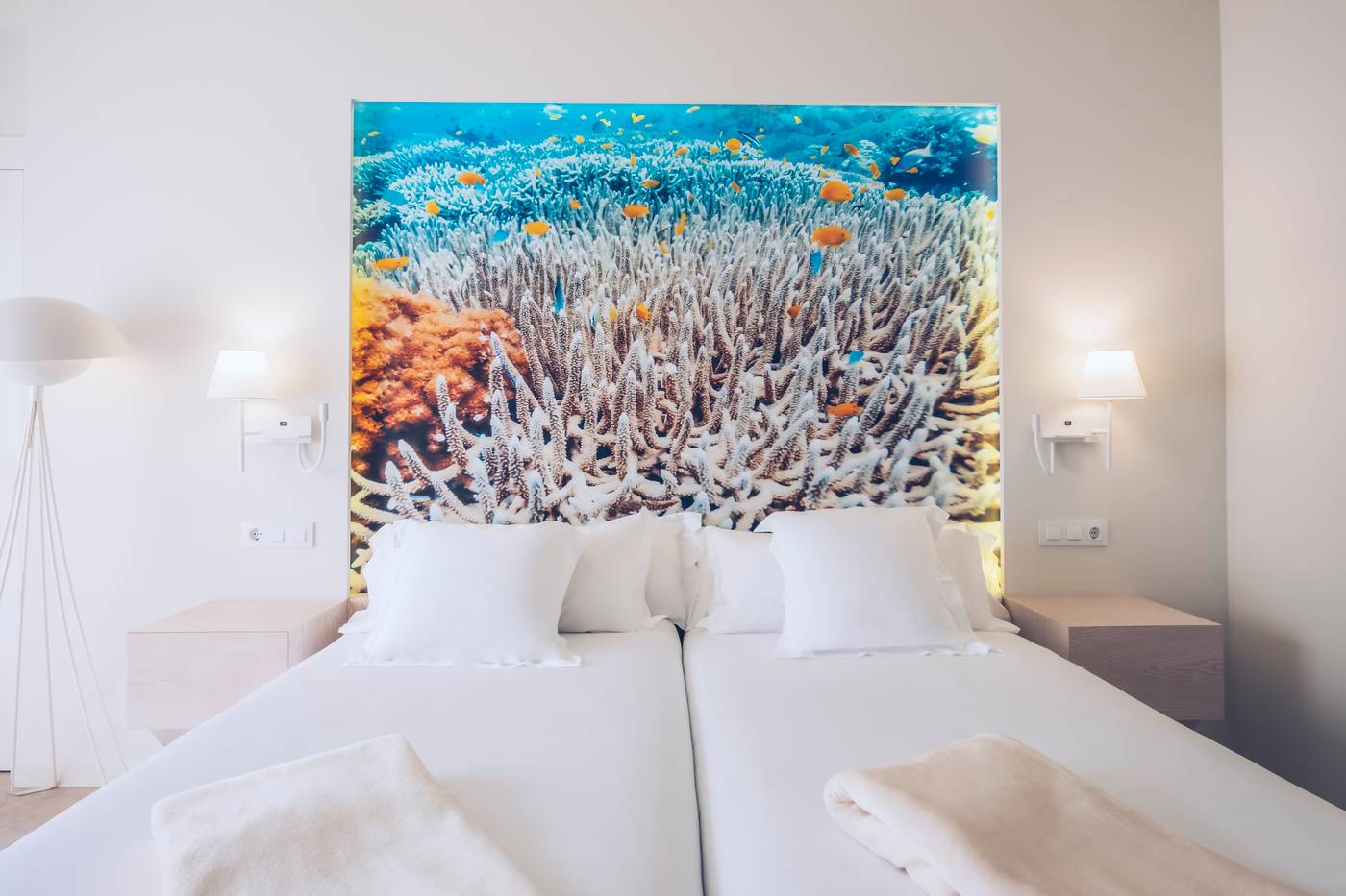 IBEROSTAR--Fuerteventura-Palace-Room-29