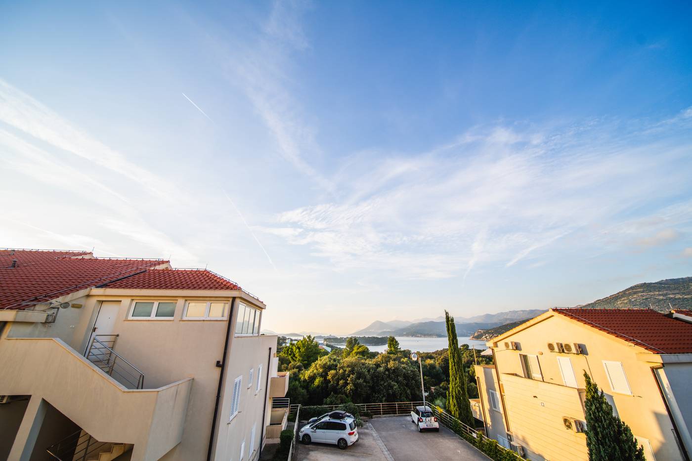 Pervanovo-Apartments-General-view-58