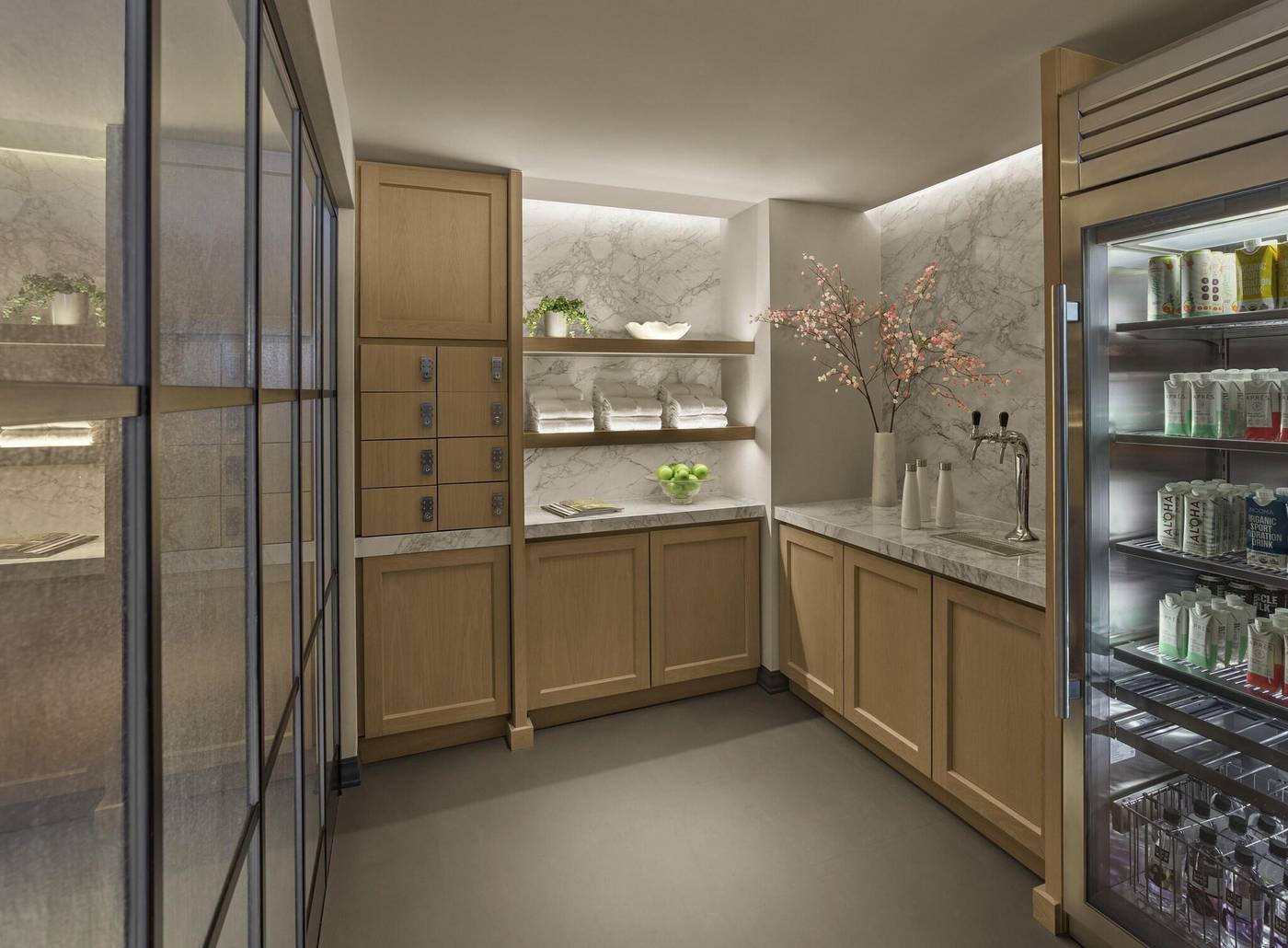 Taj-Boston-Sports-and-Entertainment-48