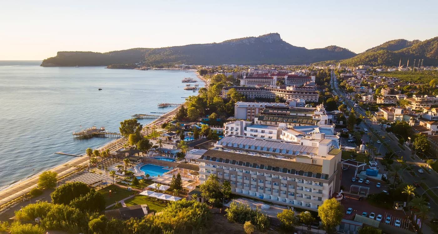 Armas-Gul-Beach-General-view-16