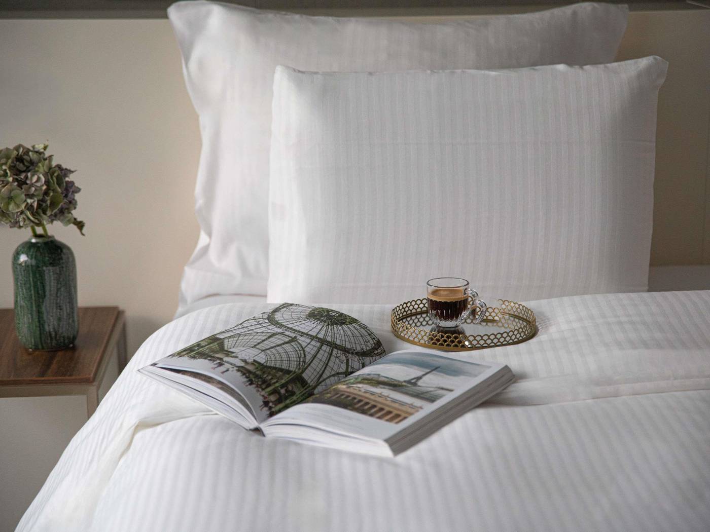 Pullman-Paris-Tour-Eiffel-Room-52